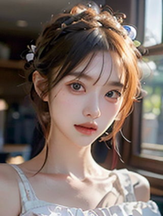 生态与范围：探究自然生态系统及其边界